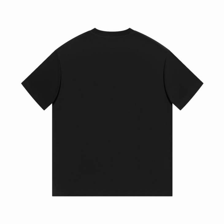 Dior T Shirts Short _SKUDiorXS-Lsxtx0215507